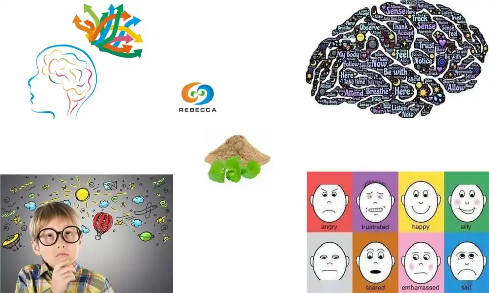 Why gotu kola benefits for brain? Why gotu kola benefits for brain?